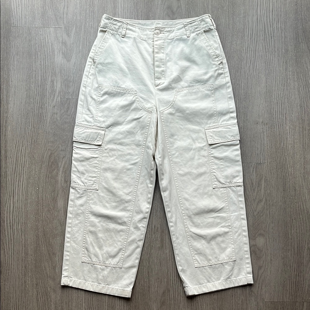 Universal Thread Women's Cargo Pants